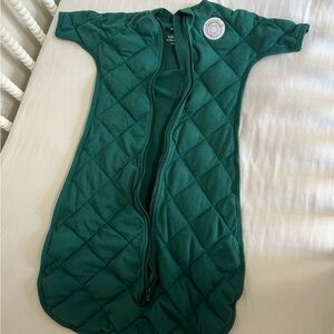 Dreamland large sleep sack